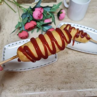 열살터울님이 올린 리뷰 사진 2
