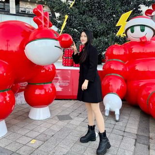 똘망사랑님이 올린 리뷰 사진 3