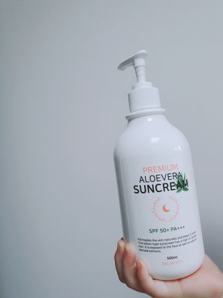 도블리님이 올린 리뷰 사진 2