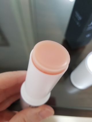 빛날Hwan님이 올린 리뷰 사진 3