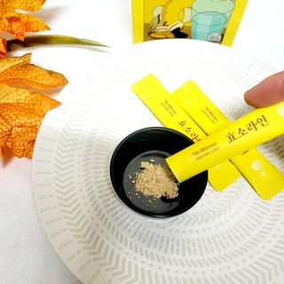 세프홍님이 올린 리뷰 사진 3
