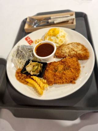 모델초아님이 올린 리뷰 사진 2