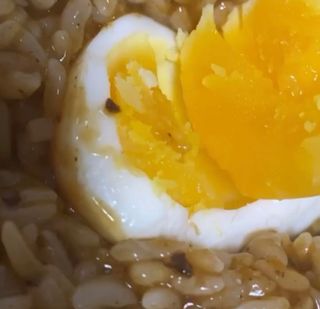 클로버님이 올린 리뷰 사진 1