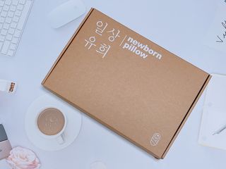 유타미양님이 올린 리뷰 사진 2