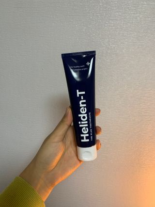 꾸루쿡님이 올린 리뷰 사진 2