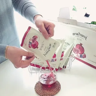 진수창훈님이 올린 리뷰 사진 4