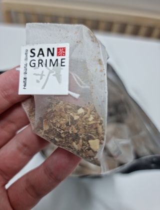 세동이님이 올린 리뷰 사진 3