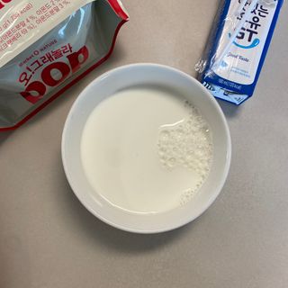 똥으니님이 올린 리뷰 사진 2