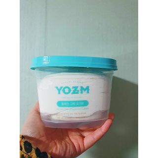 Yoonnie님이 올린 리뷰 사진 2