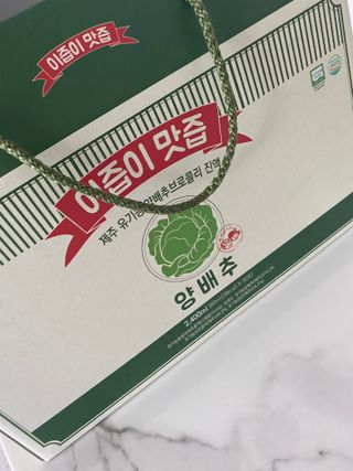 이붕선생님이 올린 리뷰 사진 3
