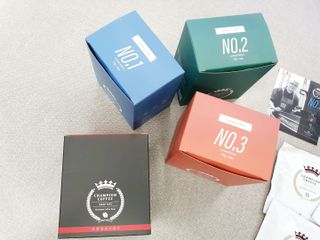 달콤오기님이 올린 리뷰 사진 2