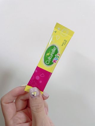 나콩님이 올린 리뷰 사진 1