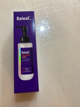 황방울이님이 올린 리뷰 사진 1