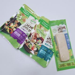 도블리님이 올린 리뷰 사진 2