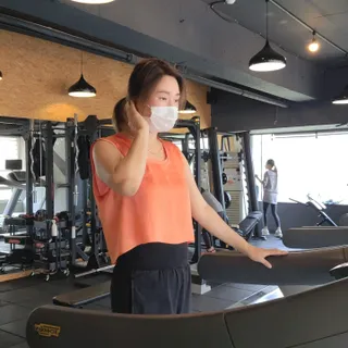 로사♡님이 올린 리뷰 사진 2
