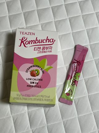 설현님이 올린 리뷰 사진 4