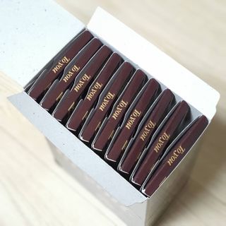 싸만님이 올린 리뷰 사진 3