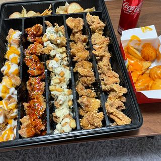 얄룽링님이 올린 리뷰 사진 4