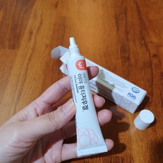 러브홀릭님이 올린 리뷰 사진 3