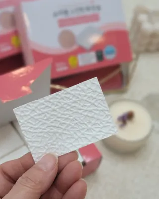 제주녀님이 올린 리뷰 사진 1
