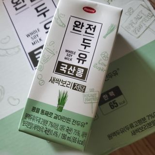 다현님이 올린 리뷰 사진 2