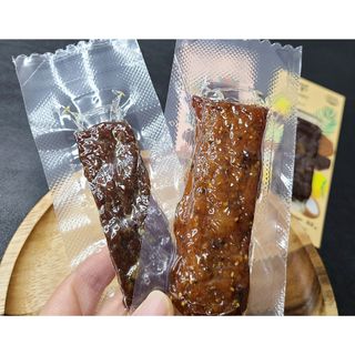 단발모리님이 올린 리뷰 사진 3
