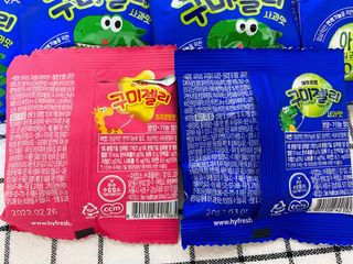 백호와님이 올린 리뷰 사진 3