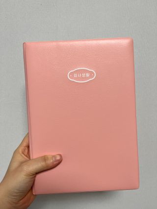 선선하님이 올린 리뷰 사진 1