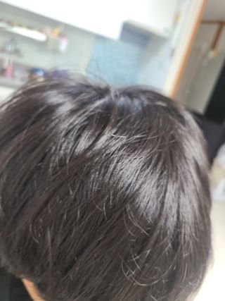프라이걸님이 올린 리뷰 사진 3