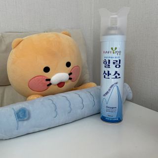 doramg님이 올린 리뷰 사진 1
