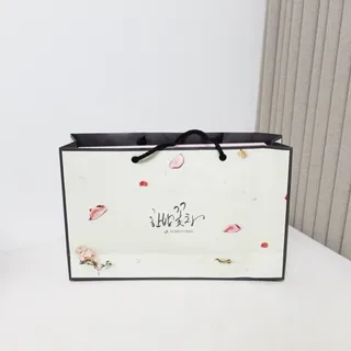 슈붕님이 올린 리뷰 사진 4