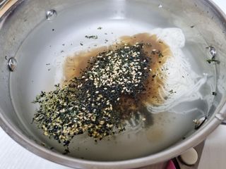스프랑게리님이 올린 리뷰 사진 2