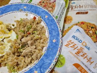 토닉님이 올린 리뷰 사진 3