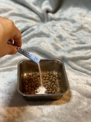 다토미님이 올린 리뷰 사진 3