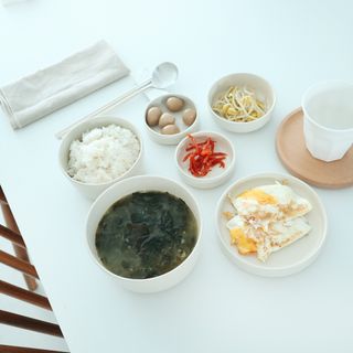 찌니님이 올린 리뷰 사진 4