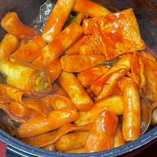 으나님이 올린 리뷰 사진 4