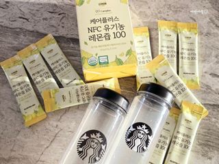pearl님이 올린 리뷰 사진 3