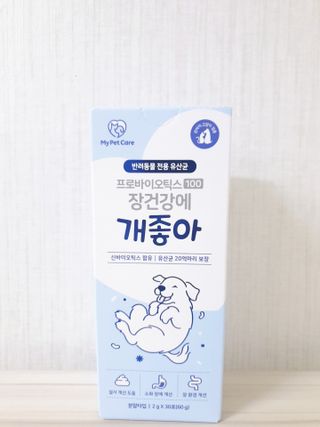 박미진님이 올린 리뷰 사진 1