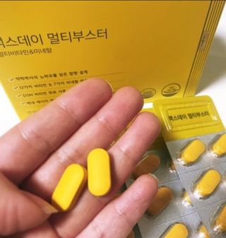 영.주님이 올린 리뷰 사진 3