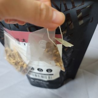 kkummi님이 올린 리뷰 사진 3
