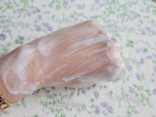 쥬쥬님이 올린 리뷰 사진 4