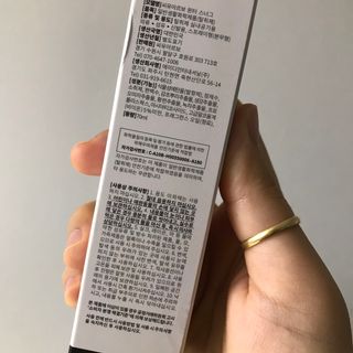 나나님이 올린 리뷰 사진 3