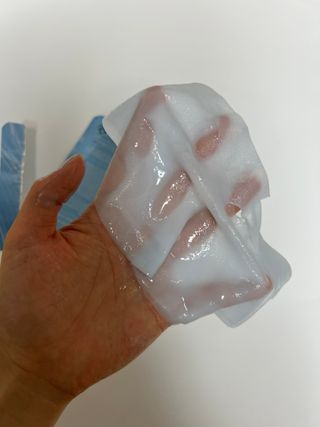 익명님이 올린 리뷰 사진 1