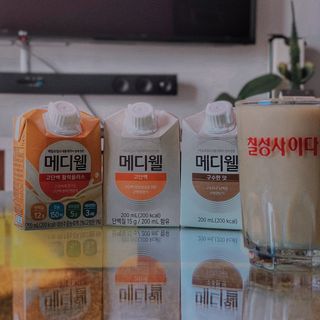 dododorothy님이 올린 리뷰 사진 1