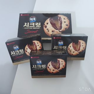 주연님이 올린 리뷰 사진 1