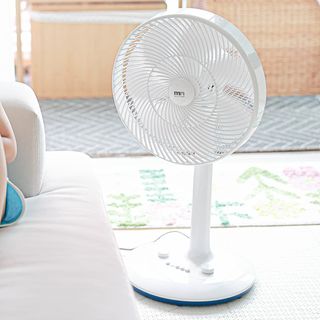 멍멍언니님이 올린 리뷰 사진 1
