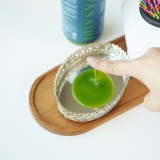 유리열매님이 올린 리뷰 사진 3