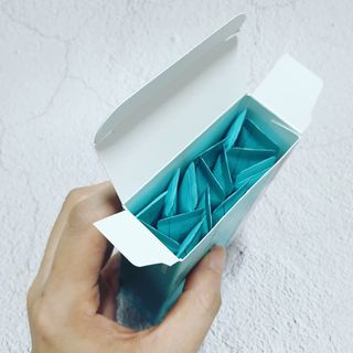 아루루🌸Aruru님이 올린 리뷰 사진 4