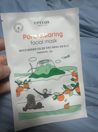 와와사일구삼님이 올린 리뷰 사진 2