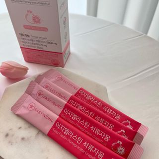 꽁이님이 올린 리뷰 사진 2
